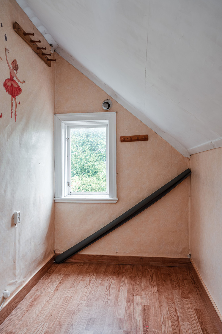 ons 7/10 – bild 18