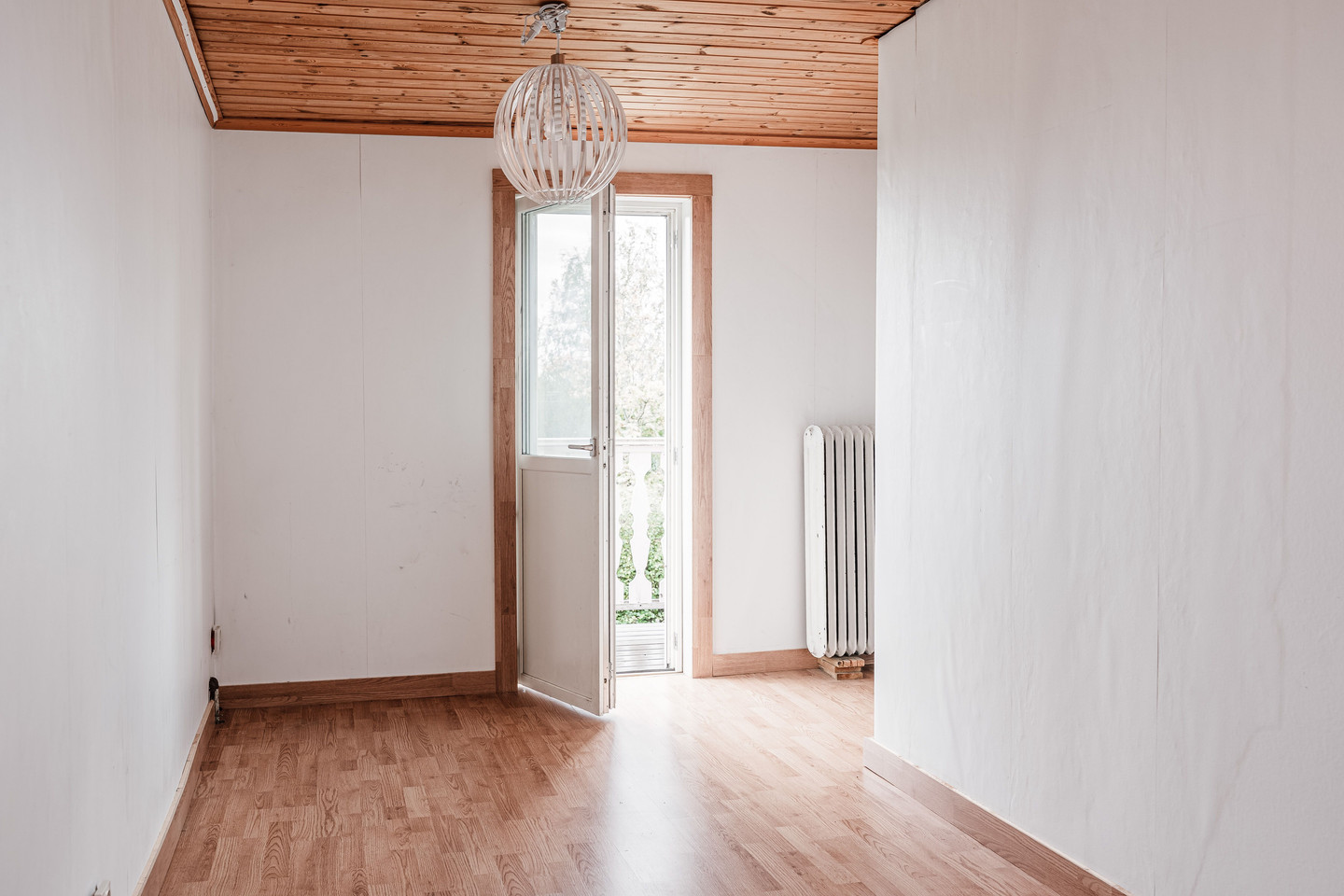 ons 7/10 – bild 19
