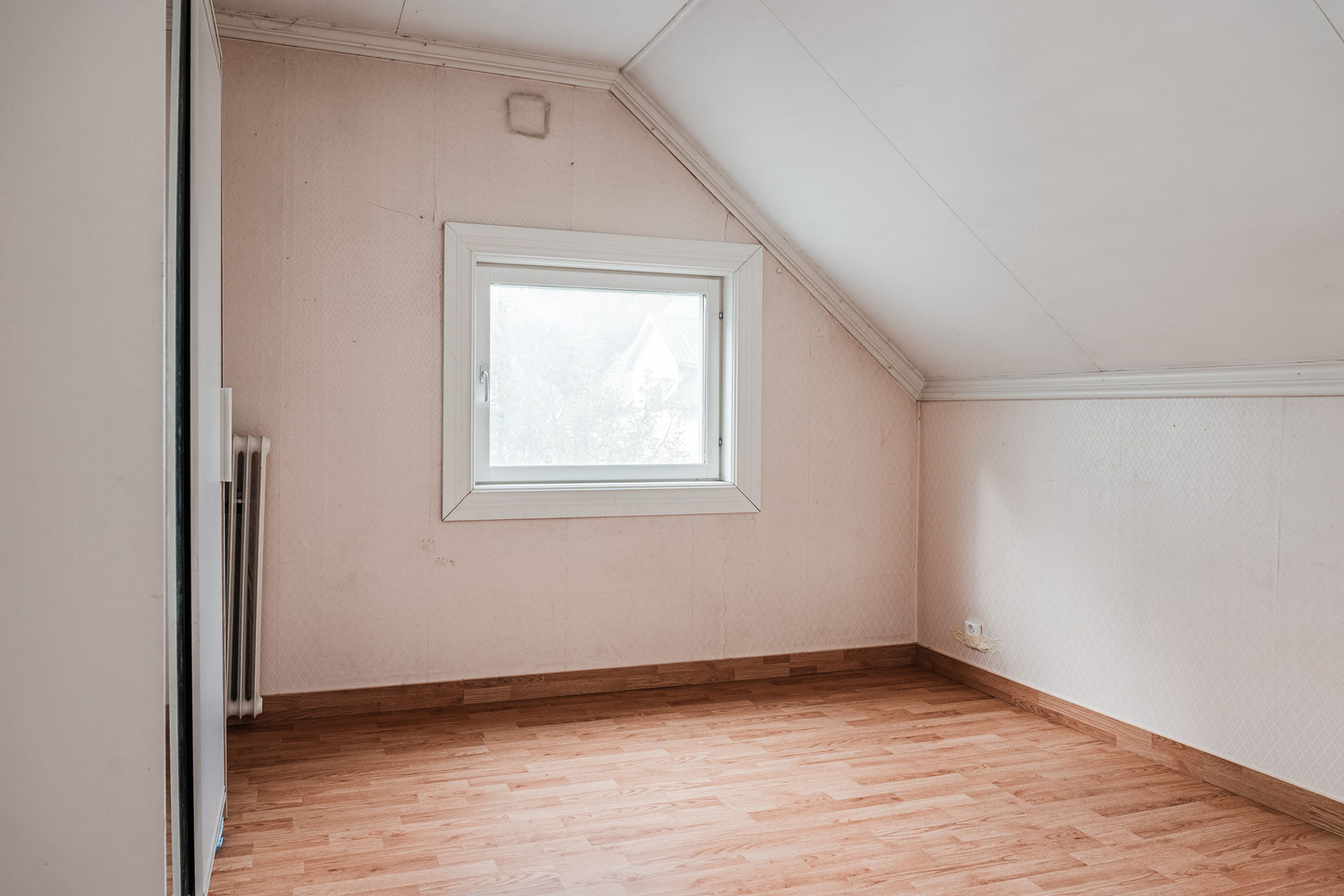 ons 7/10 – bild 23