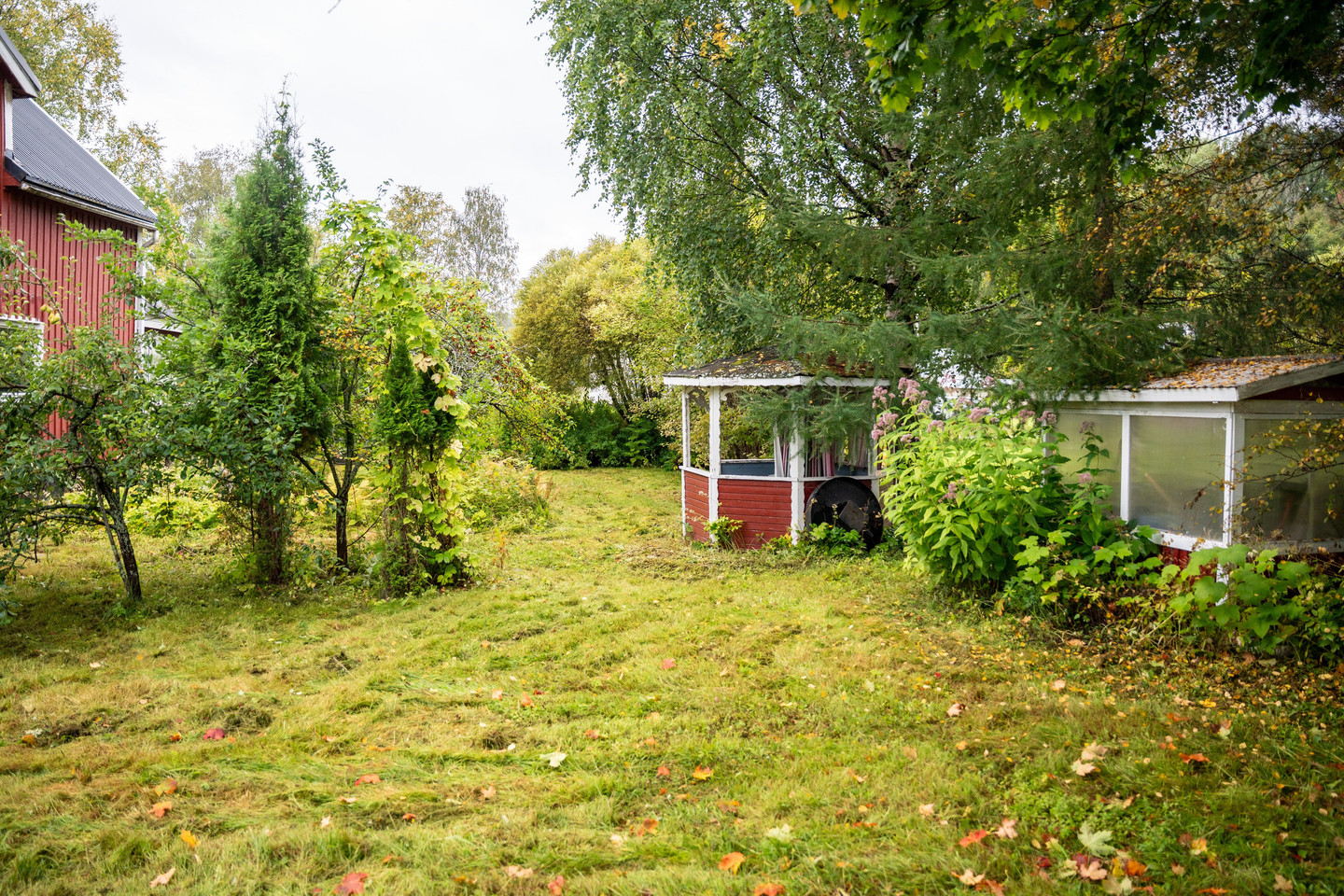 ons 7/10 – bild 28