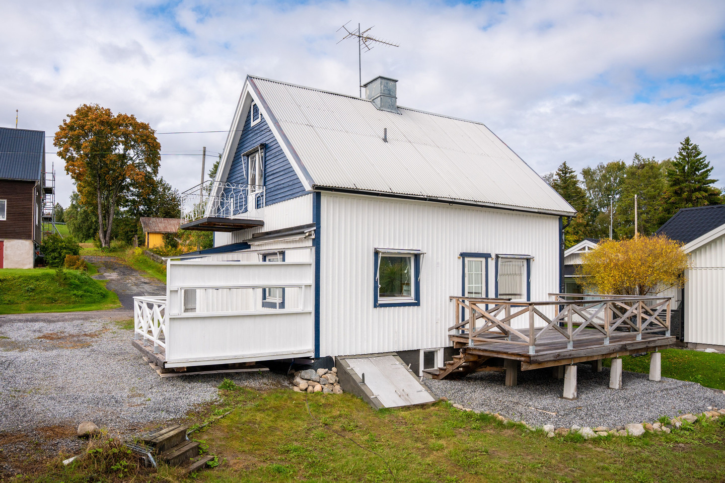 Gärdesvägen 3 – bild 3