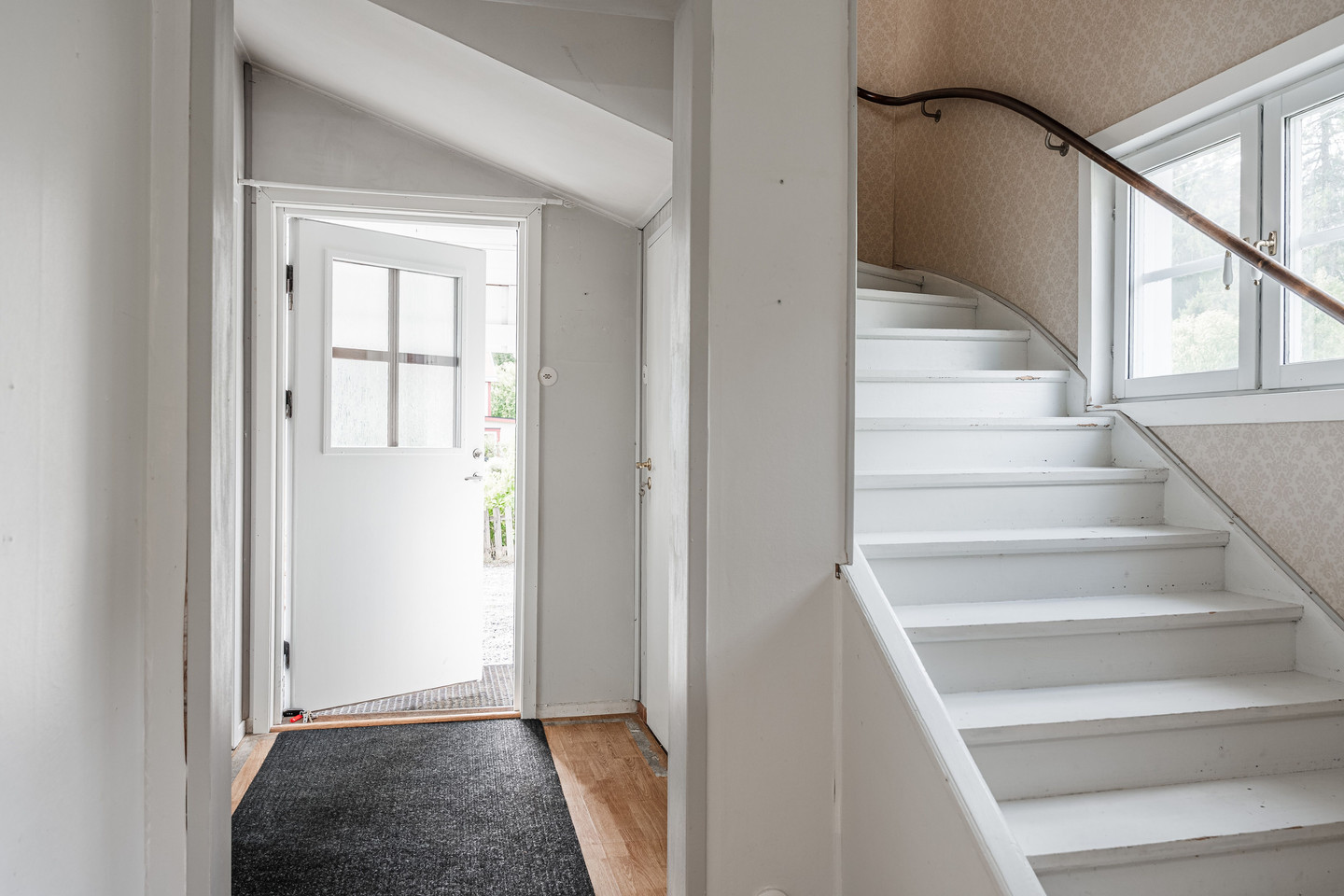 Gärdesvägen 3 – bild 4
