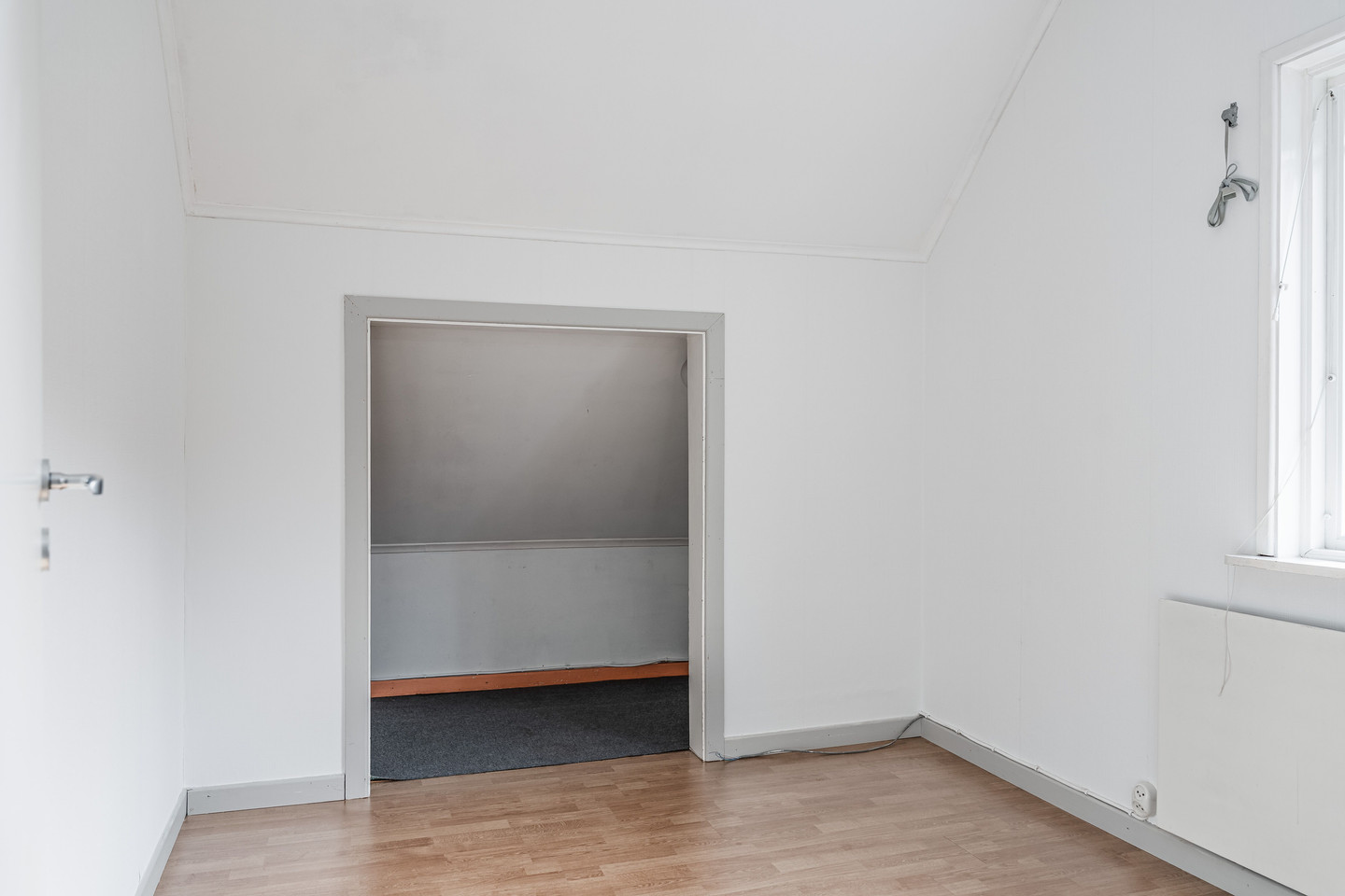 Gärdesvägen 3 – bild 16