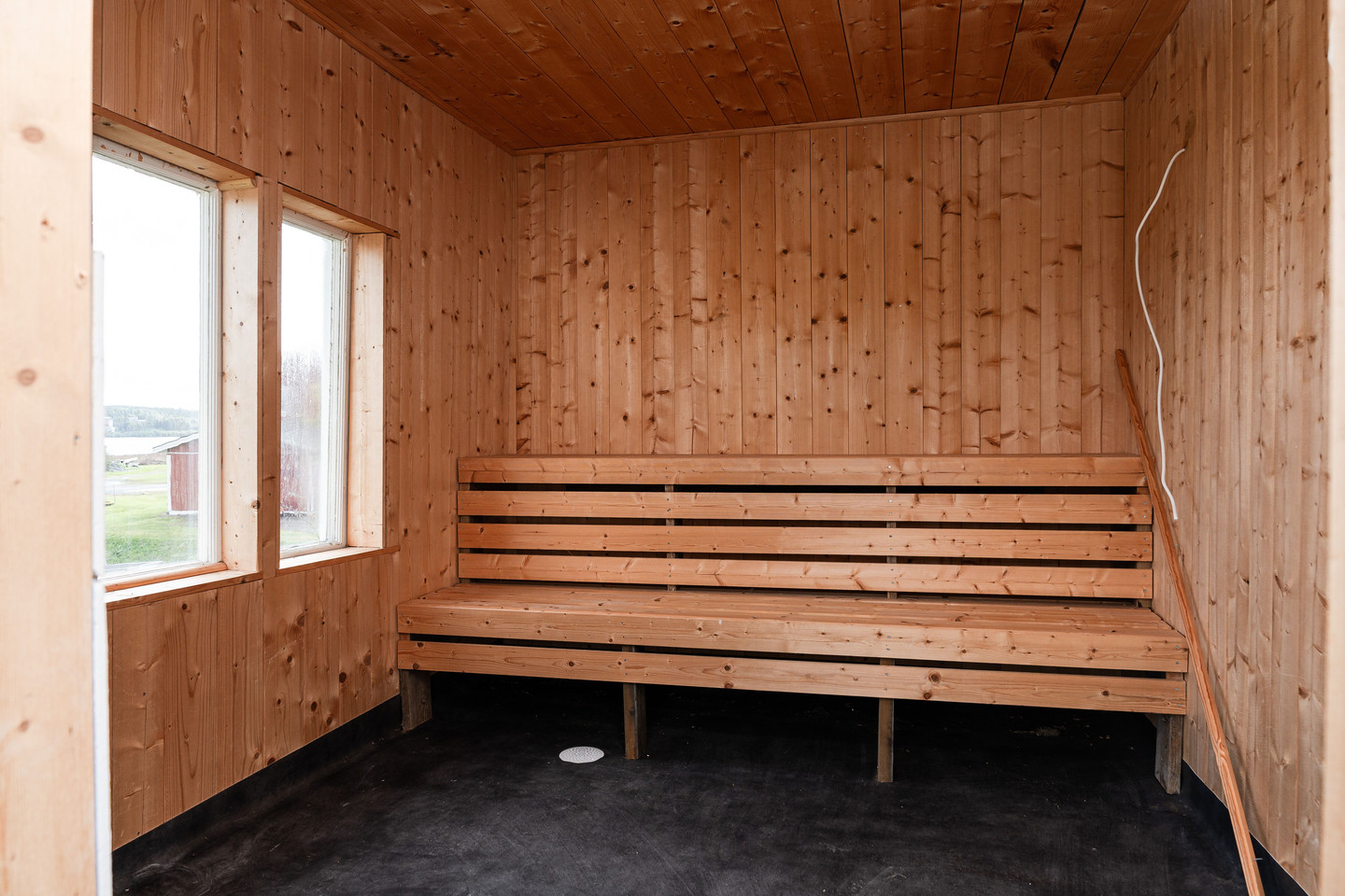 Gärdesvägen 3 – bild 27