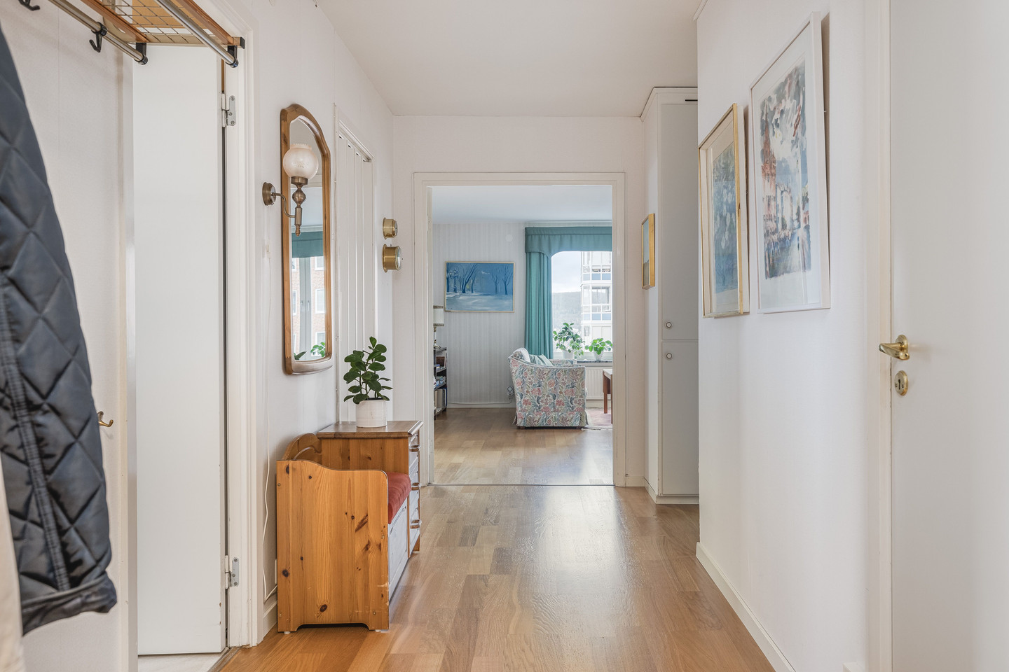 På gång – bild 32