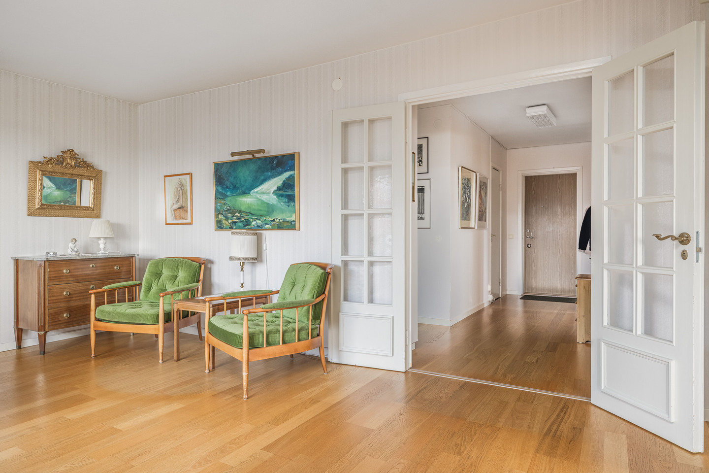 På gång – bild 9