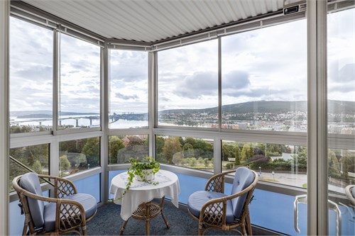 Norrlidsgatan 10