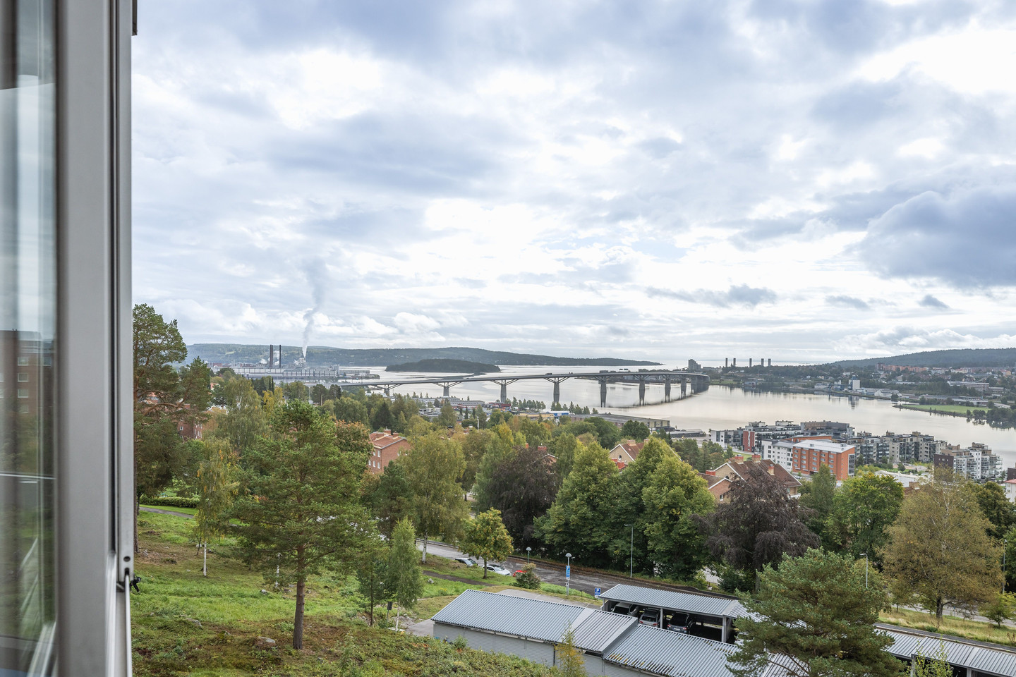 På gång – bild 16