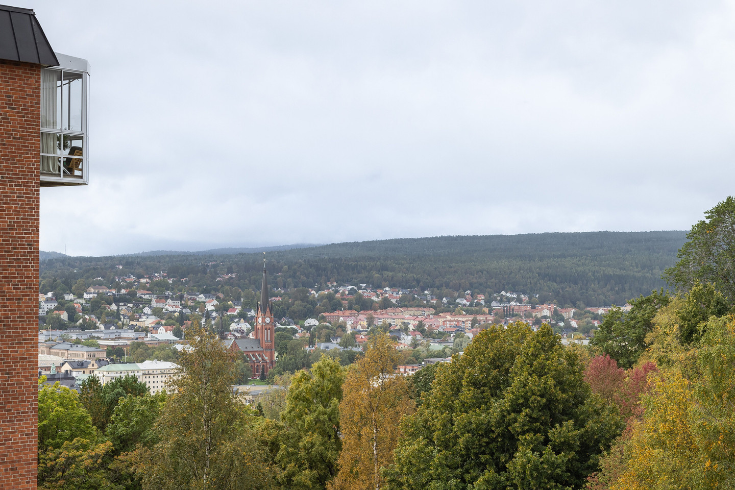På gång – bild 17