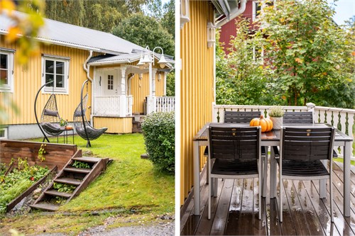Gränsbyvägen 15