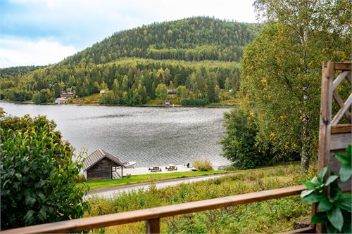 Ramstaviken 410