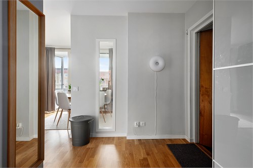 Ronnebygatan 9D