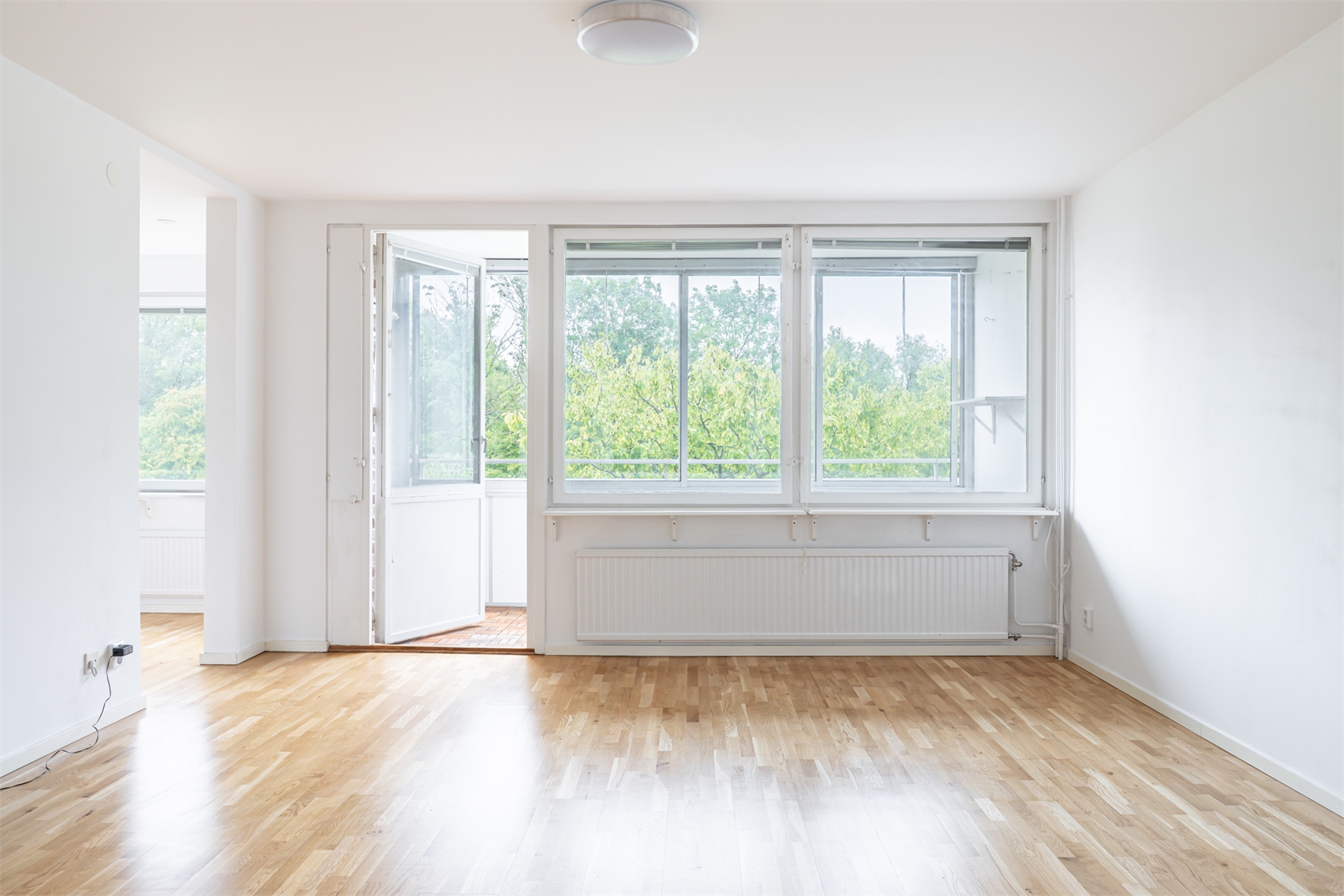 På gång – bild 4
