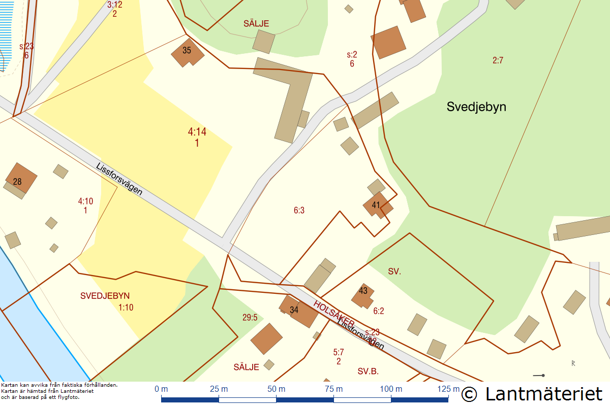 ons 28/10 – bild 32