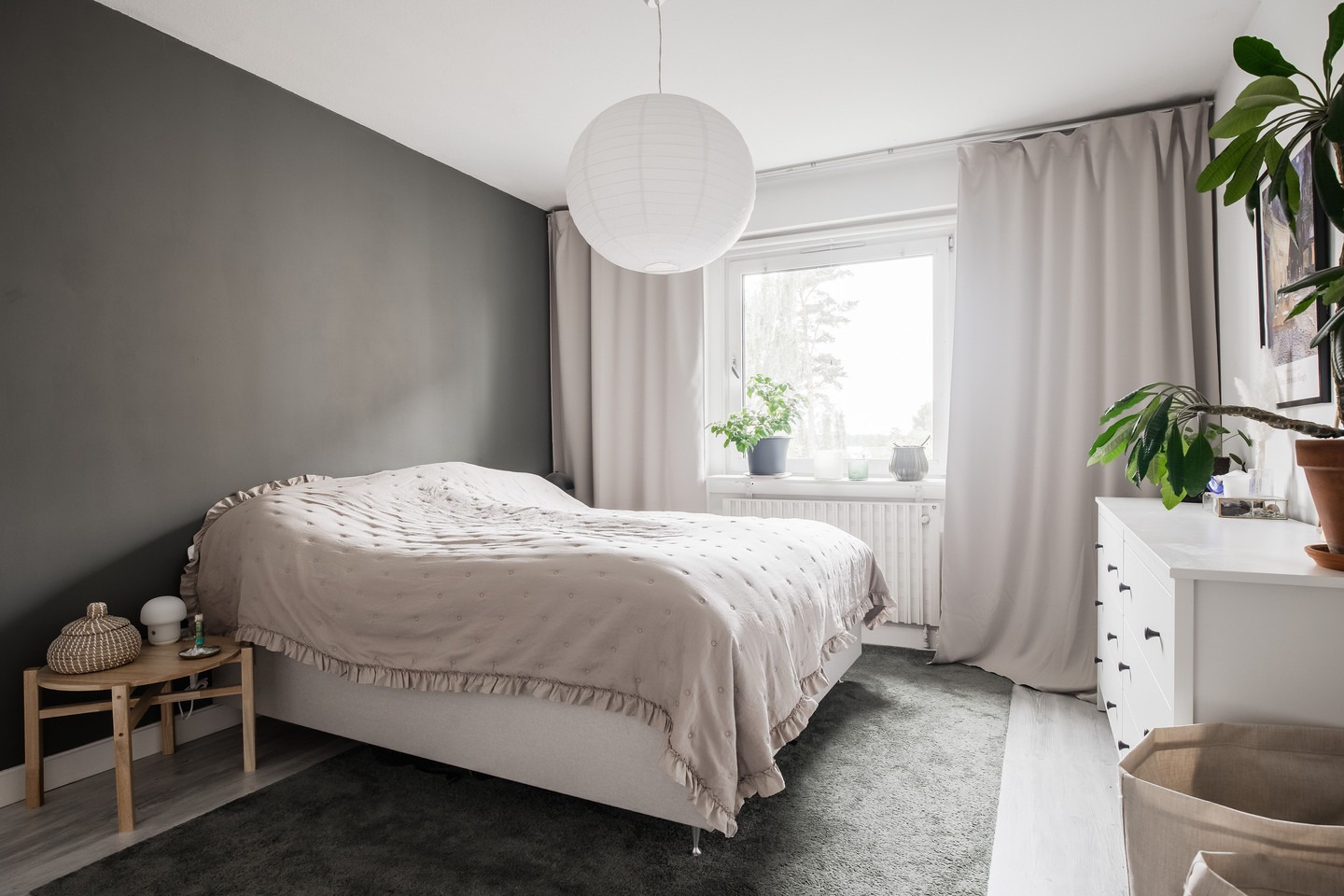 Skogvaktaregatan 13 – bild 13