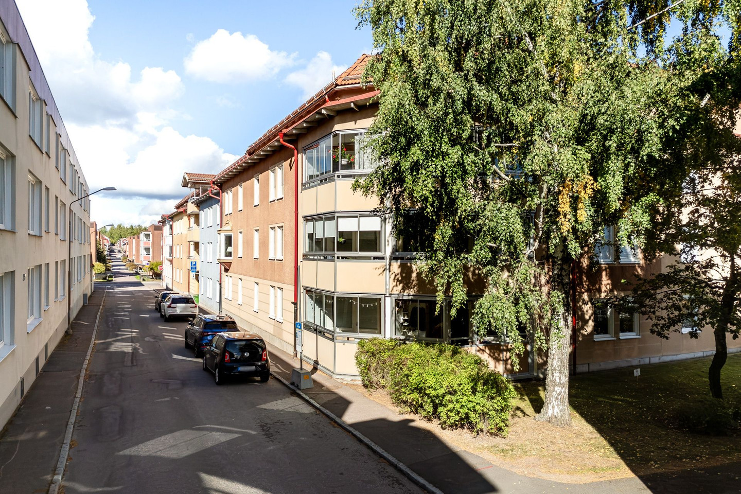 tis 29/9 – bild 23