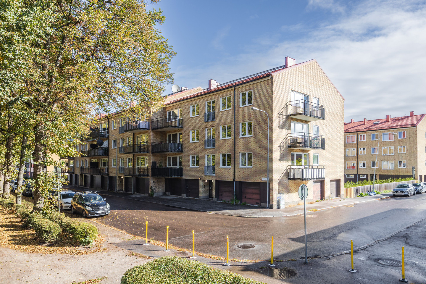 Bild 3 från Fastighetsbyrån