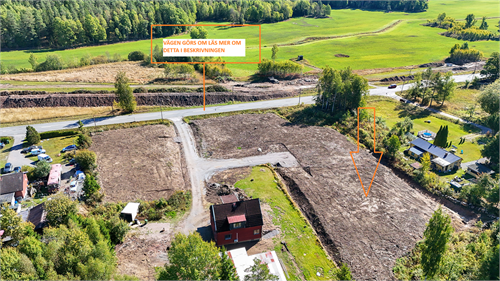 Stora Nyby 1:58