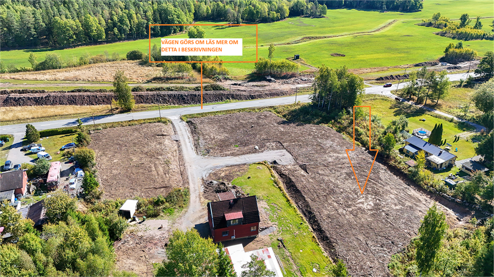 Stora Nyby 1:58