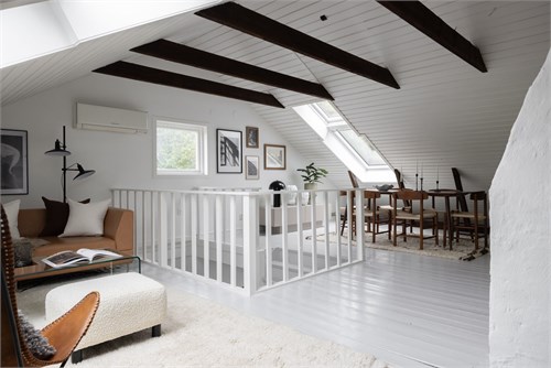 Långåsliden 32