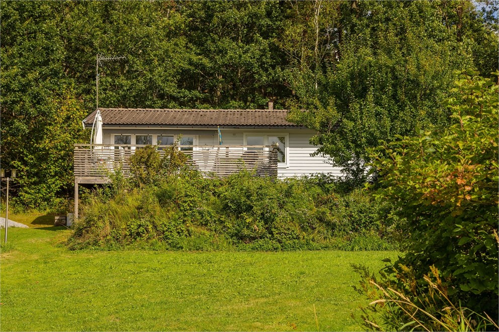 Knöde 115