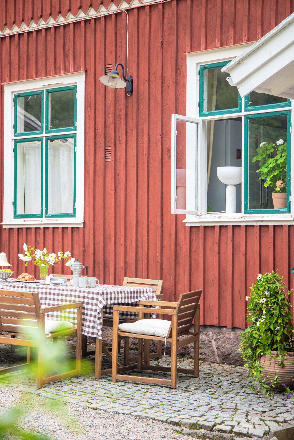 På gång – bild 5
