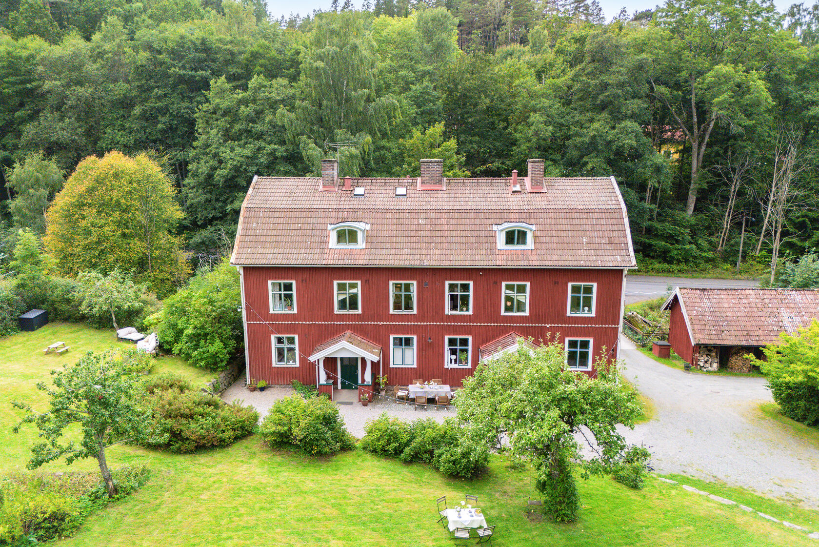 På gång – bild 6
