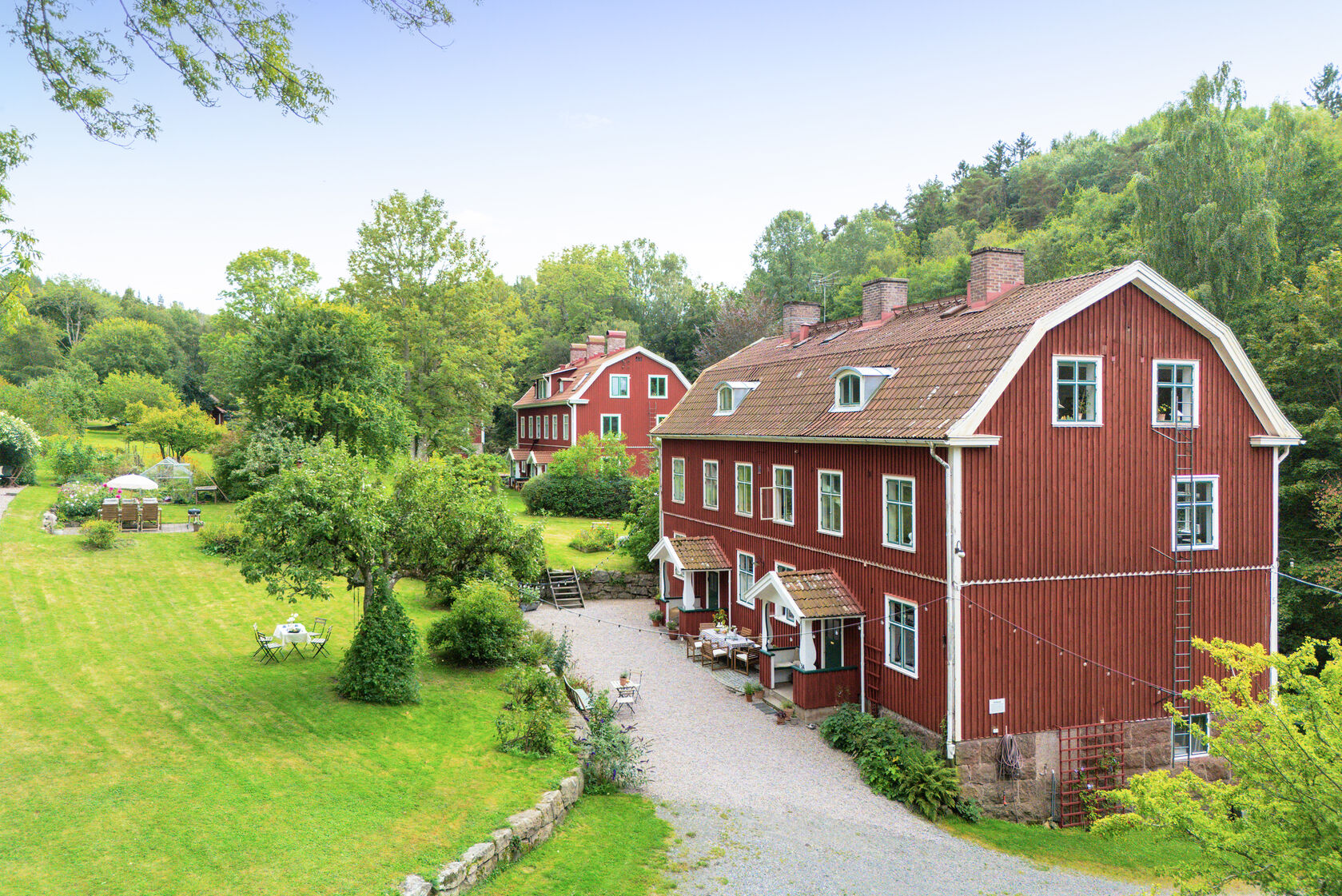 På gång – bild 2
