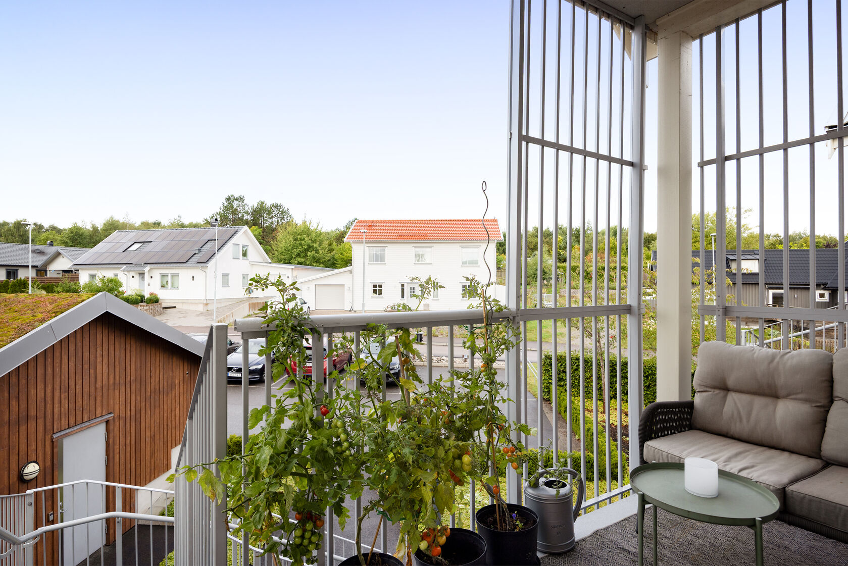 På gång – bild 21