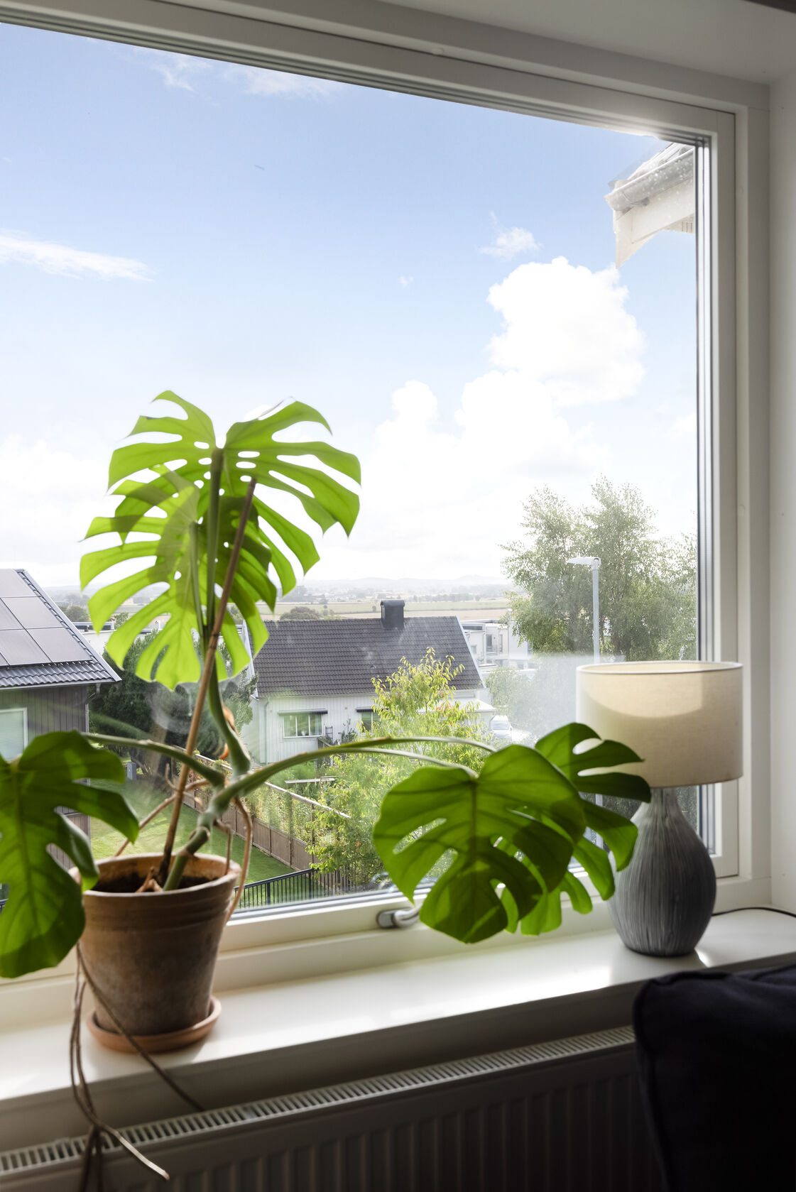 På gång – bild 10