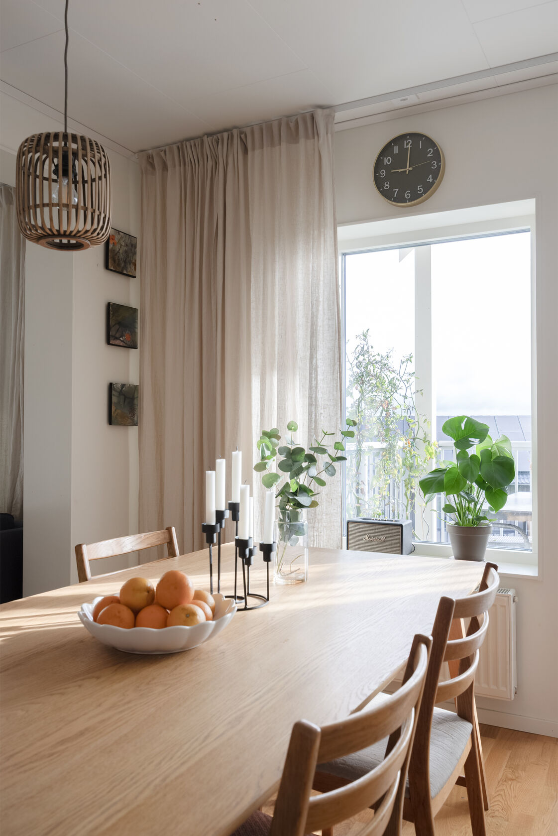 På gång – bild 13