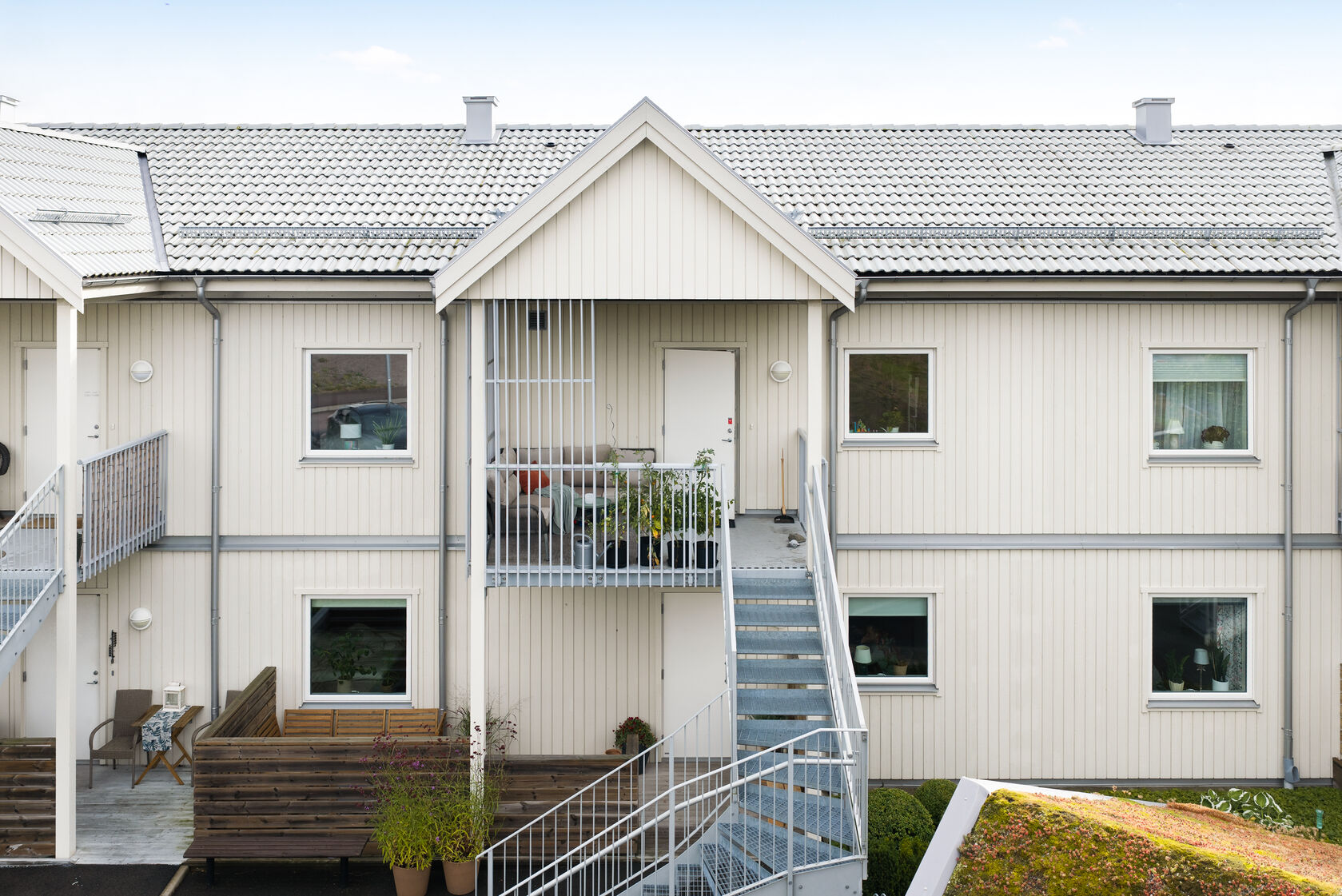 På gång – bild 19