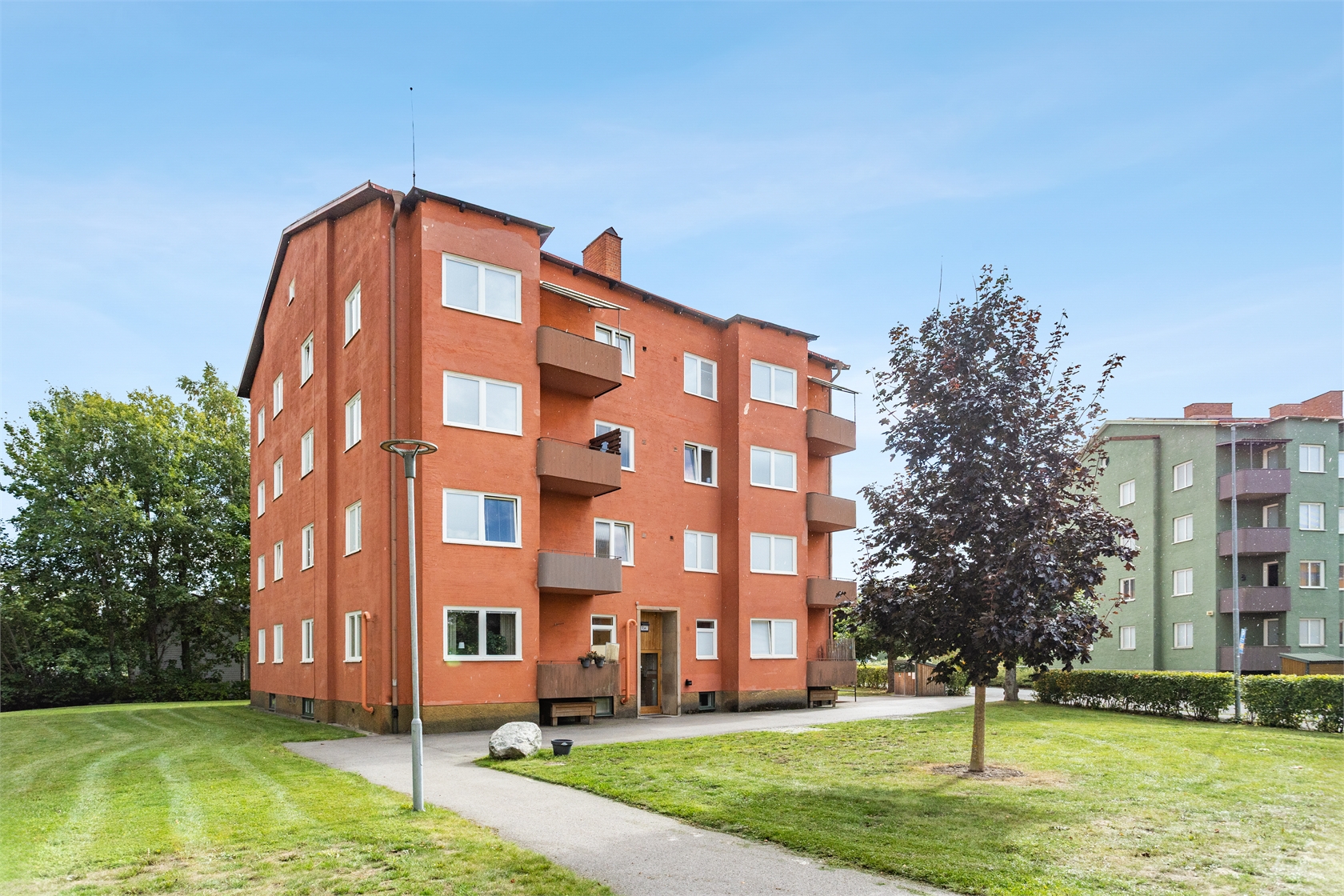 tors 15/10 – bild 21