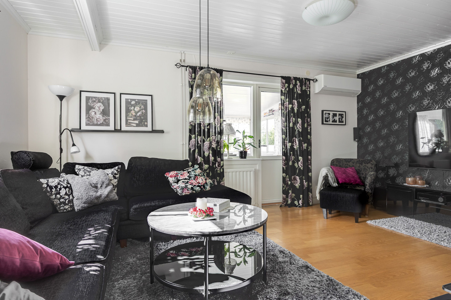 Lillågatan 9 – bild 22