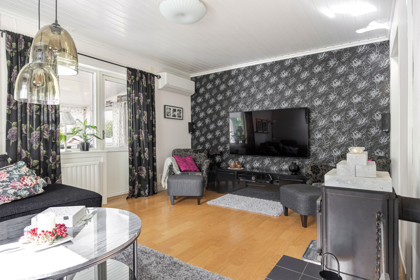 Lillågatan 9 – bild 20