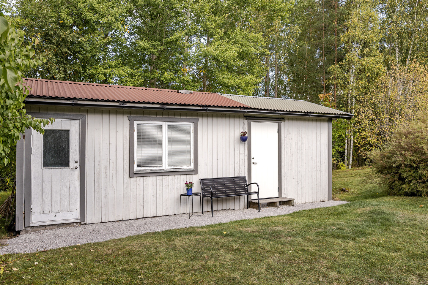 Lillågatan 9 – bild 38