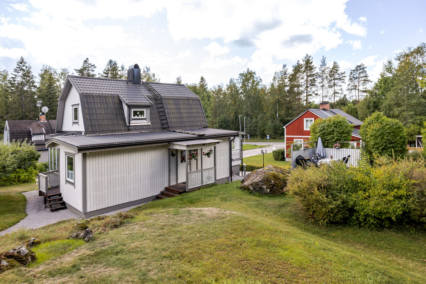 Lillågatan 9 – bild 39