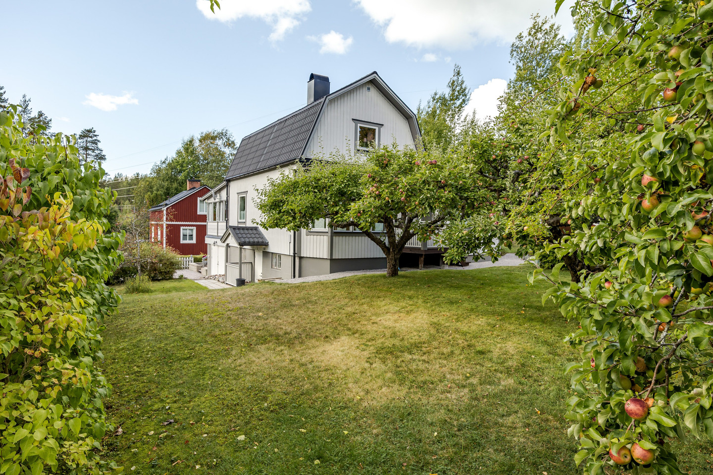 Lillågatan 9 – bild 41