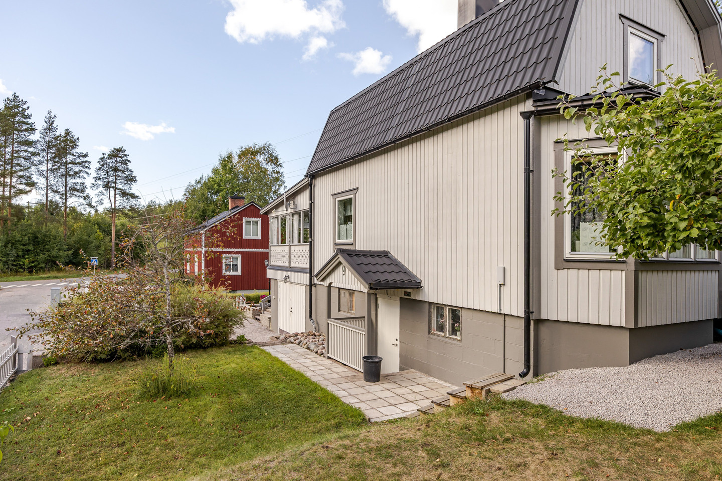 Lillågatan 9 – bild 42