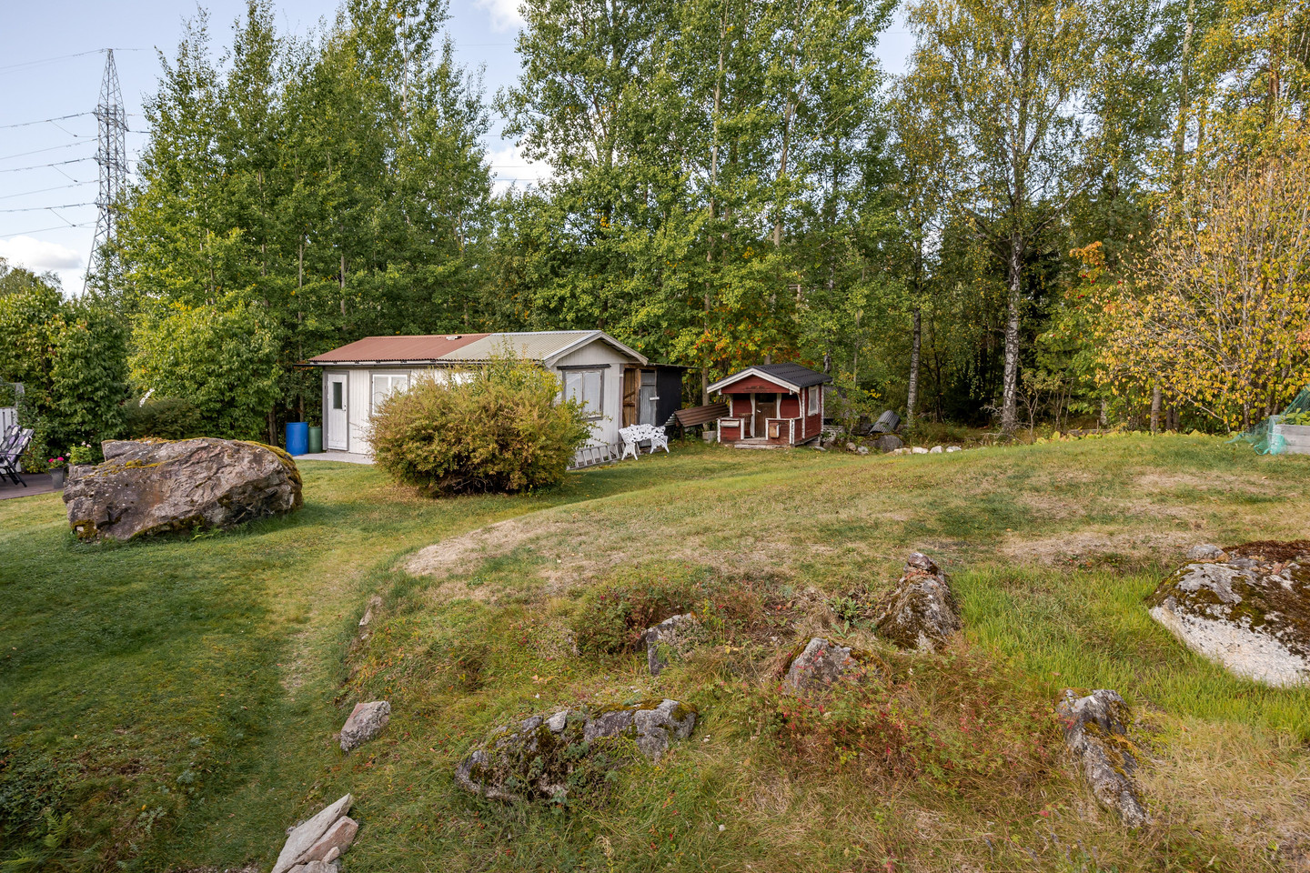 Lillågatan 9 – bild 44