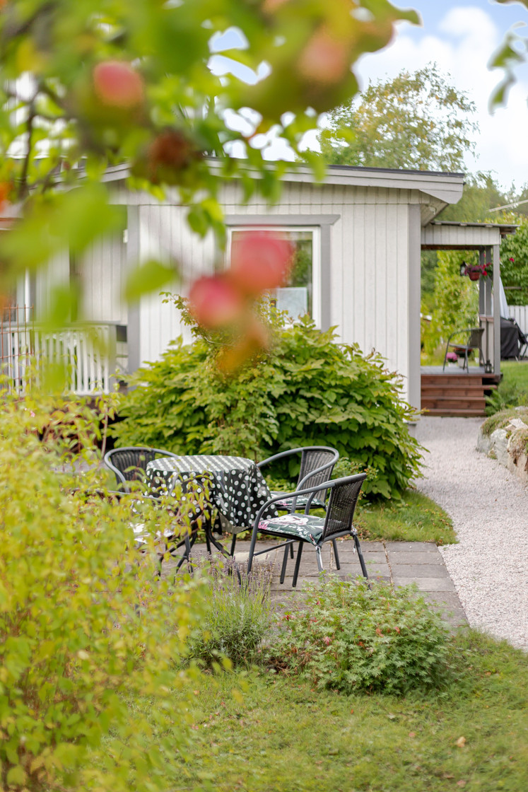 Lillågatan 9 – bild 47