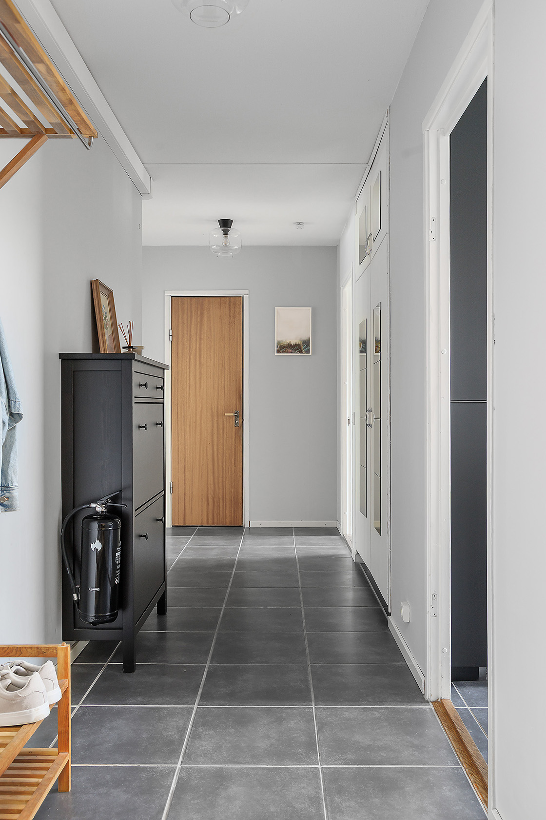 Västra Bangatan 57B, 2 tr – bild 14