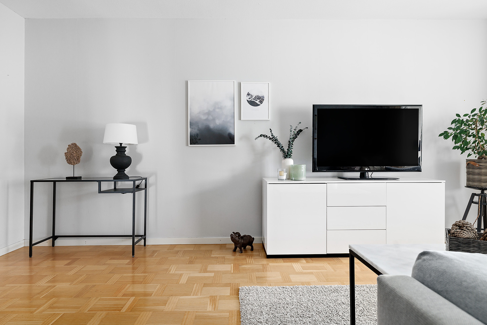 Västra Bangatan 57B, 2 tr – bild 9