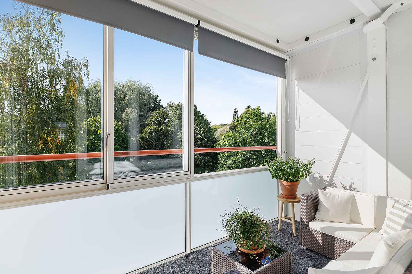 Västra Bangatan 57B, 2 tr – bild 8