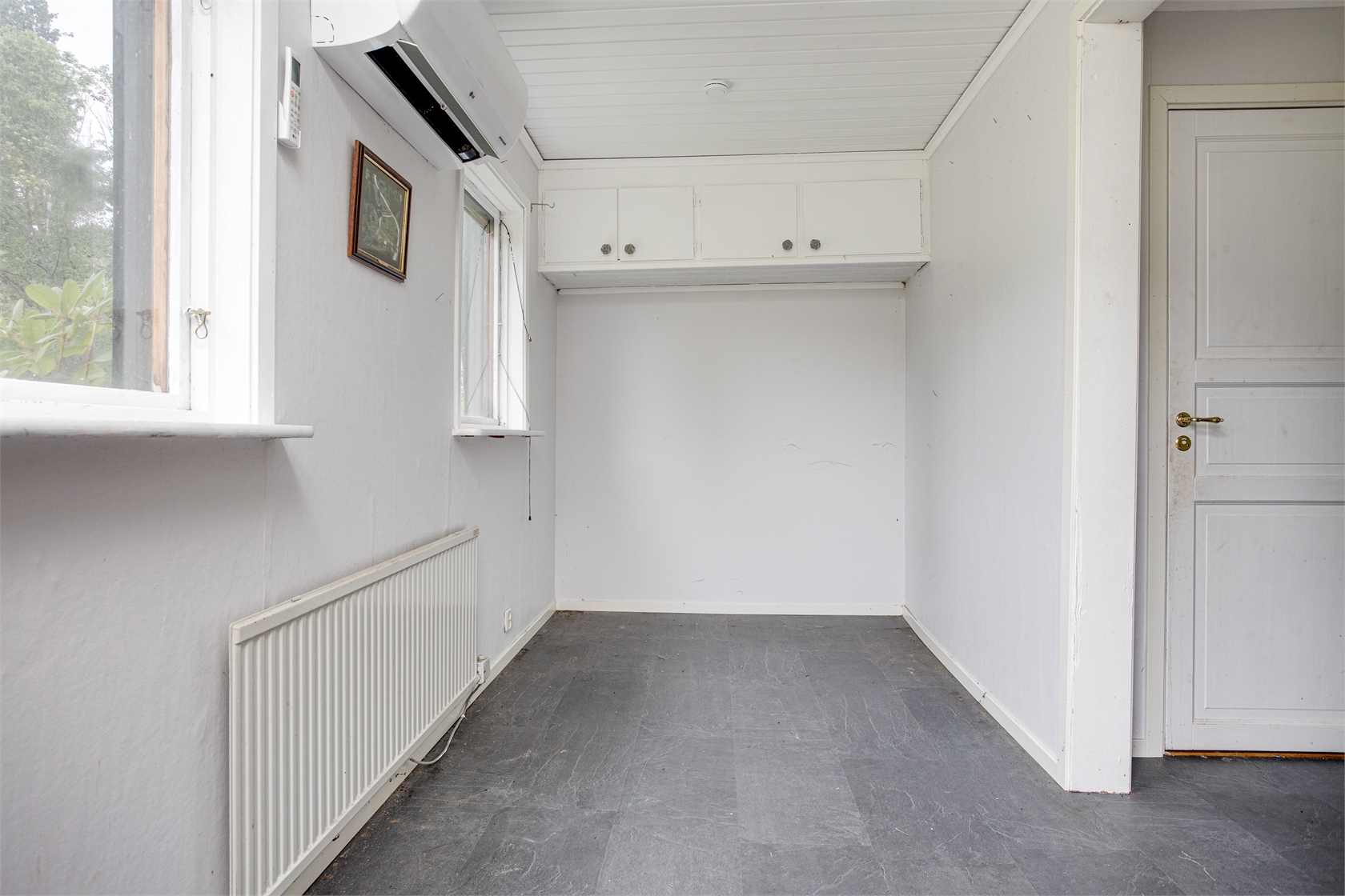 Se fler – bild 13
