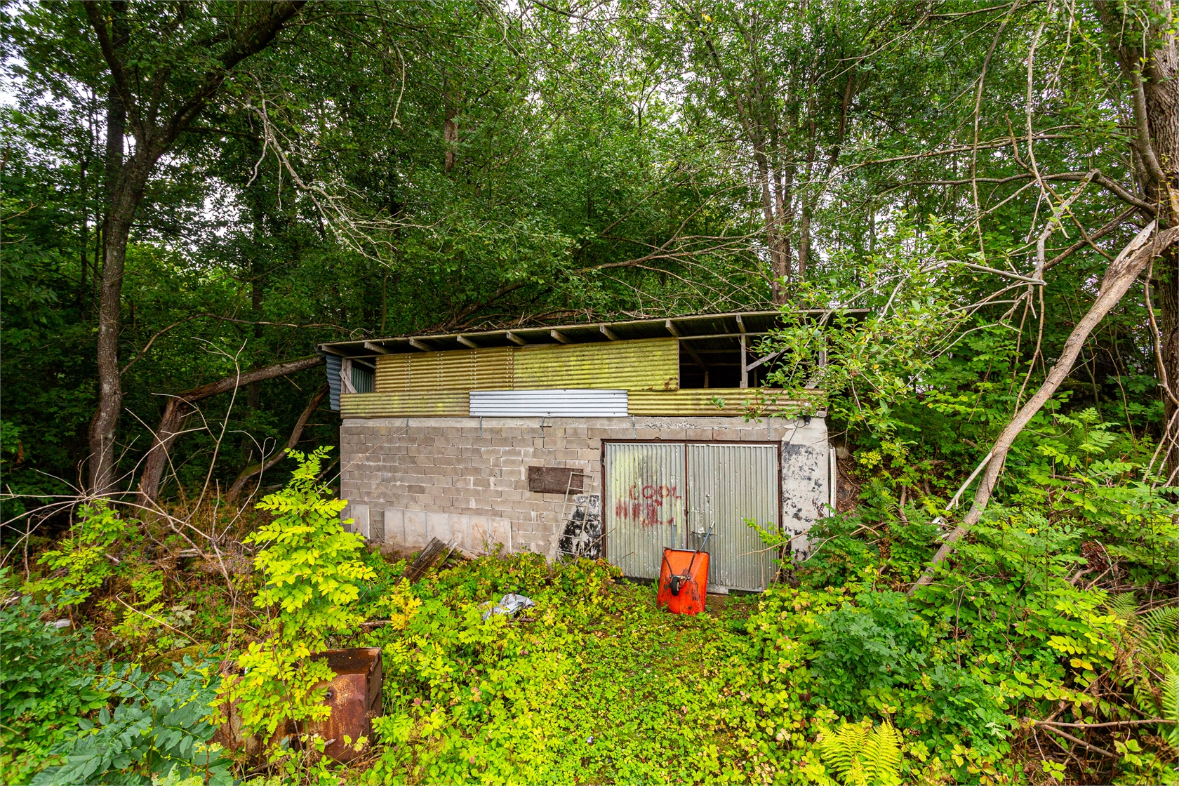 Se fler – bild 10