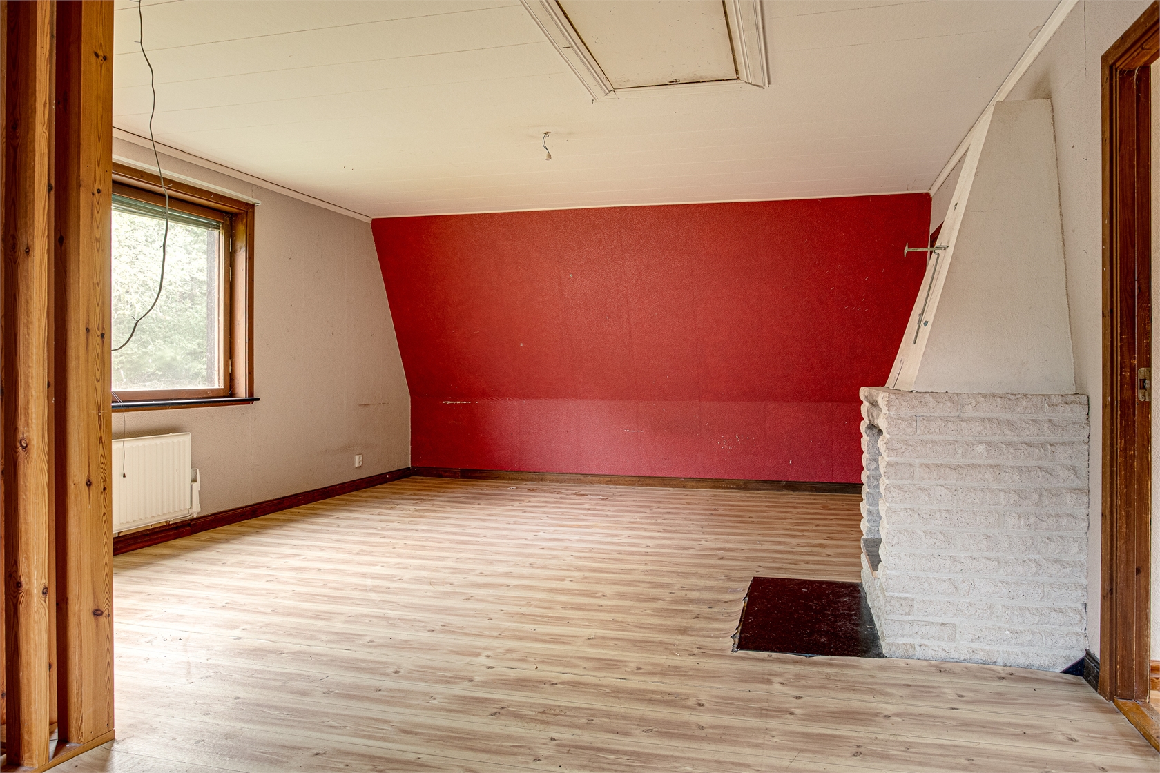 Se fler – bild 21