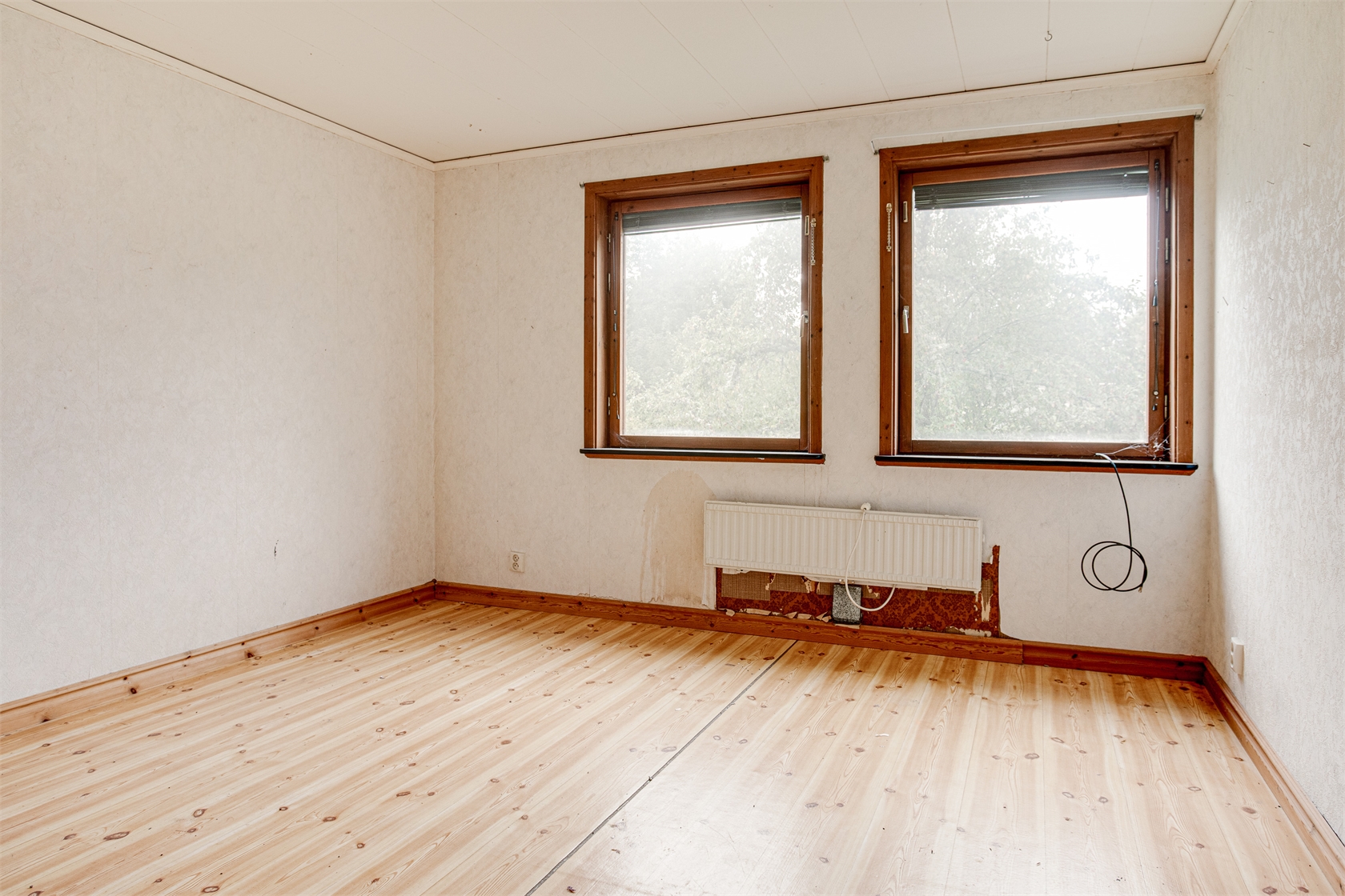 Se fler – bild 22