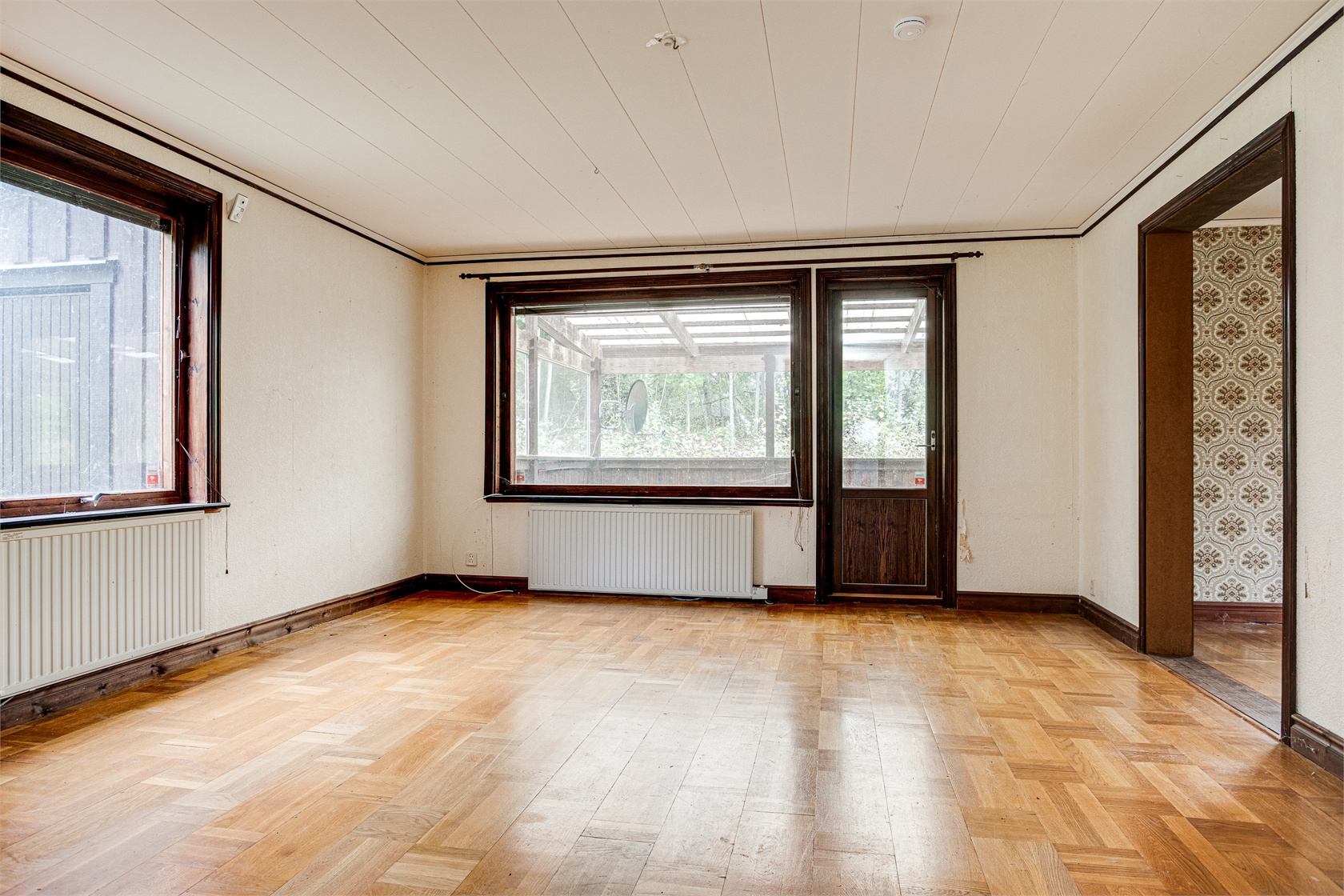Se fler – bild 16