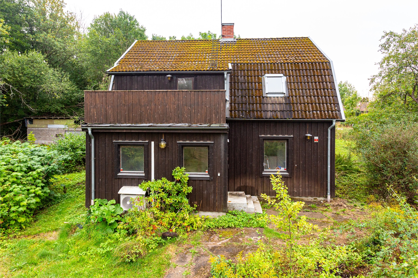 Se fler – bild 3